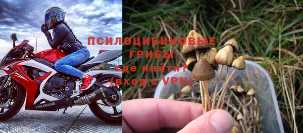 MDMA Premium VHQ Коряжма