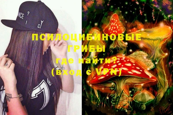 MDMA Premium VHQ Коряжма