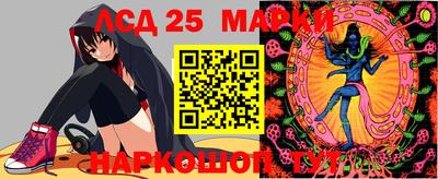гашик Лесосибирск