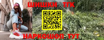 гашик Лесосибирск