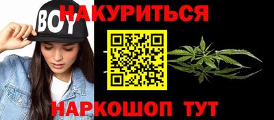 гашик Лесосибирск